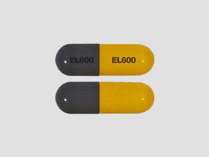 Phentermine 15mg